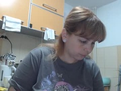 Recent screenshot of moonfox_