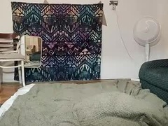 Recent screenshot of moonhold