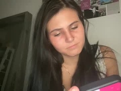 Recent screenshot of mooniminx