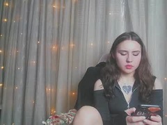 Recent screenshot of moonlight_sonataa