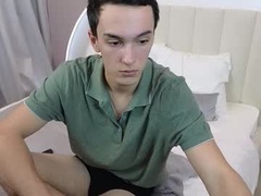 Recent screenshot of moonlinskinn