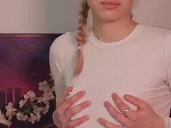 Recent screenshot of moonliora