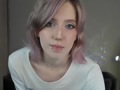 Recent screenshot of moonlitasuna