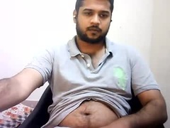 Recent screenshot of moonlitgent