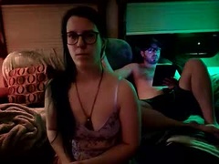 Recent screenshot of moonmysticdub