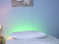 Recent screenshot of moonofhades