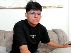 Recent screenshot of moonreyx