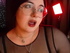 Recent screenshot of moonshinesiena