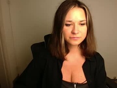 Recent screenshot of moonsusanna