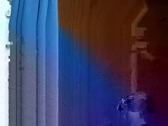 Recent screenshot of moos1