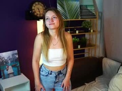 Recent screenshot of morabelmore