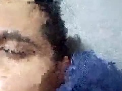 Recent screenshot of moralesdinero1