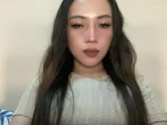 Recent screenshot of morayta_illy