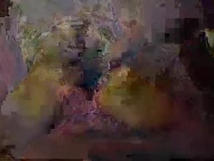 Recent screenshot of moreandmoreymas