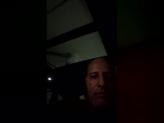 Recent screenshot of moredlove999