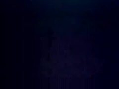 Recent screenshot of moredthanbody