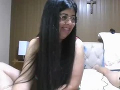 Recent screenshot of morenacanelabrasil