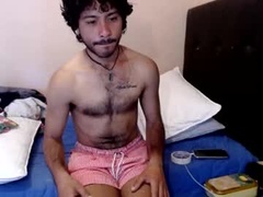 Recent screenshot of morenbiglatin1