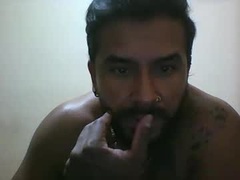 Recent screenshot of morenito_06