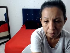Recent screenshot of morenitta44