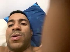 Recent screenshot of moreno_23_cm