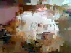 Recent screenshot of morenoveracruxano