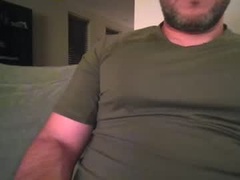 Recent screenshot of morepassion4u