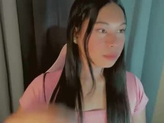 Recent screenshot of morgan_fuckdoll