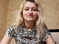 Recent screenshot of morgankesey