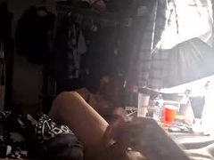 Recent screenshot of morganmercedess