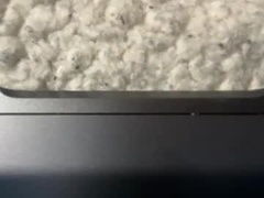 Recent screenshot of mormonmale