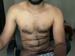 Recent screenshot of morningbee