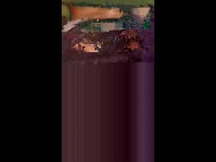 Recent screenshot of moro1711