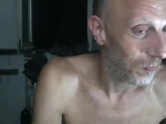 Recent screenshot of morris_mr