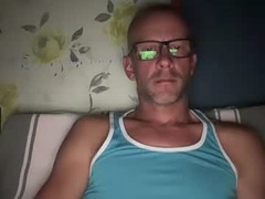 Recent screenshot of morriscosti