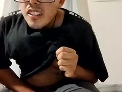 Recent screenshot of mosescamacho33