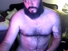 Recent screenshot of mostboredaf6678