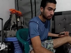 Recent screenshot of motapou