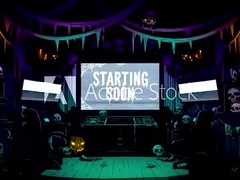 Recent screenshot of mothymommi