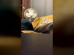 Recent screenshot of motleystarr