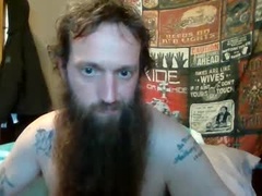 Recent screenshot of motoboy951
