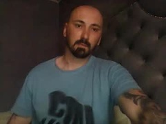 Recent screenshot of motog32