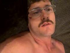 Recent screenshot of motomo12