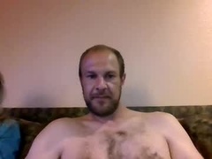 Recent screenshot of mountainboy970