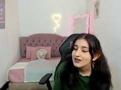 Recent screenshot of moussy_tay