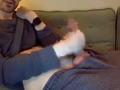 Recent screenshot of mouthfulofmy