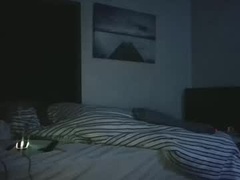 Recent screenshot of moxxxieg