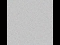 Recent screenshot of mp_mann