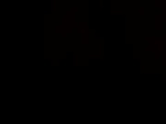 Recent screenshot of mparty835