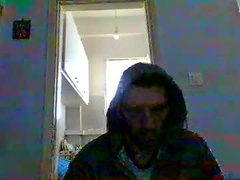 Recent screenshot of mppempis81